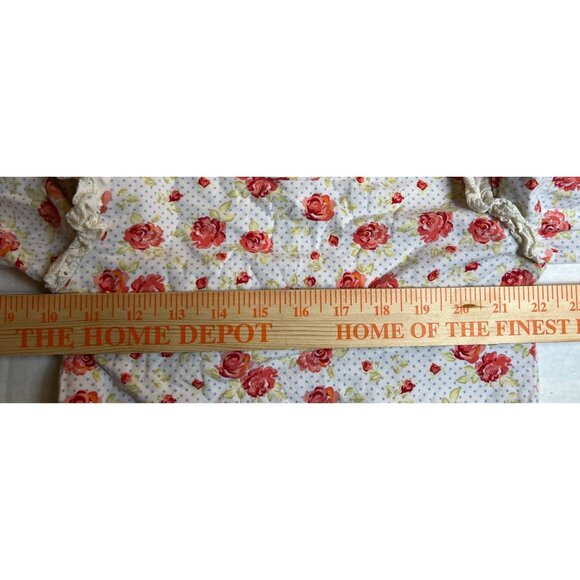 Matilda Jane Georgia - Picture 7 of 9